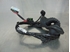 Immagine di Impianto elettrico porta anteriore sinistra Smart Forfour de 2004 a 2007