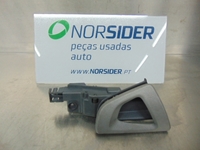 Imagen de Maneta interior de puerta delantera derecha Smart Forfour de 2004 a 2007