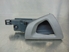 Imagen de Maneta interior de puerta delantera derecha Smart Forfour de 2004 a 2007