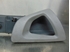 Imagen de Maneta interior de puerta delantera derecha Smart Forfour de 2004 a 2007
