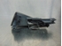 Imagen de Maneta interior de puerta delantera derecha Smart Forfour de 2004 a 2007