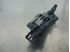 Imagen de Maneta interior de puerta delantera derecha Smart Forfour de 2004 a 2007