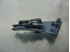 Imagen de Maneta interior de puerta delantera derecha Smart Forfour de 2004 a 2007