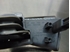 Imagen de Maneta interior de puerta delantera derecha Smart Forfour de 2004 a 2007