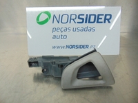 Imagen de Maneta interior de puerta trasera derecha Smart Forfour de 2004 a 2007
