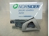 Imagen de Maneta interior de puerta trasera derecha Smart Forfour de 2004 a 2007