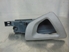 Imagen de Maneta interior de puerta trasera derecha Smart Forfour de 2004 a 2007