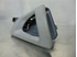 Imagen de Maneta interior de puerta trasera derecha Smart Forfour de 2004 a 2007