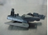 Imagen de Maneta interior de puerta trasera derecha Smart Forfour de 2004 a 2007