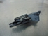 Imagen de Maneta interior de puerta trasera derecha Smart Forfour de 2004 a 2007
