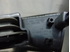 Imagen de Maneta interior de puerta trasera derecha Smart Forfour de 2004 a 2007