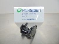 Immagine di Fermaporta freni porta anteriore destra Smart Forfour de 2004 a 2007