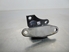 Immagine di Fermaporta freni porta anteriore destra Smart Forfour de 2004 a 2007