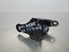 Immagine di Fermaporta freni porta anteriore destra Smart Forfour de 2004 a 2007