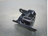 Immagine di Fermaporta freni porta anteriore destra Smart Forfour de 2004 a 2007
