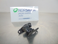 Imagen de Limitador de puerta trasera derecha Smart Forfour de 2004 a 2007