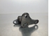 Imagen de Limitador de puerta trasera derecha Smart Forfour de 2004 a 2007