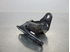 Imagen de Limitador de puerta trasera derecha Smart Forfour de 2004 a 2007