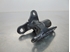 Imagen de Limitador de puerta trasera derecha Smart Forfour de 2004 a 2007