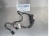 Immagine di Impianto elettrico porta anteriore destra Smart Forfour de 2004 a 2007