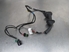 Immagine di Impianto elettrico porta anteriore destra Smart Forfour de 2004 a 2007