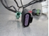 Immagine di Impianto elettrico porta anteriore destra Smart Forfour de 2004 a 2007