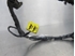 Immagine di Impianto elettrico porta anteriore destra Smart Forfour de 2004 a 2007