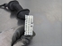 Immagine di Impianto elettrico porta anteriore destra Smart Forfour de 2004 a 2007