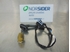 Immagine di Impianto elettrico porta posteriore destra Smart Forfour de 2004 a 2007