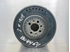 Picture of Crankshaft Pulley Audi A6 from 1994 to 1997