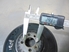 Picture of Crankshaft Pulley Audi A6 from 1994 to 1997