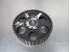 Imagen de Polea arbol de levas Audi A6 de 1994 a 1997 | 069109111