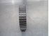 Imagen de Polea arbol de levas Audi A6 de 1994 a 1997 | 069109111