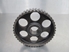 Imagen de Polea arbol de levas Audi A6 de 1994 a 1997 | 069109111