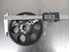 Imagen de Polea arbol de levas Audi A6 de 1994 a 1997 | 069109111