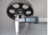 Imagen de Polea arbol de levas Audi A6 de 1994 a 1997 | 069109111