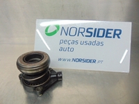 Immagine di Cuscinetto frizione Opel Corsa C de 2000 a 2003
