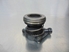 Immagine di Cuscinetto frizione Opel Corsa C de 2000 a 2003