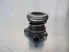 Immagine di Cuscinetto frizione Opel Corsa C de 2000 a 2003