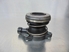Immagine di Cuscinetto frizione Opel Corsa C de 2000 a 2003