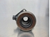 Immagine di Cuscinetto frizione Opel Corsa C de 2000 a 2003