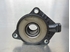 Immagine di Cuscinetto frizione Opel Corsa C de 2000 a 2003