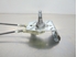 Immagine di Alzacristalli posteriore sinistro Smart Forfour de 2004 a 2007