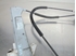 Immagine di Alzacristalli posteriore sinistro Smart Forfour de 2004 a 2007