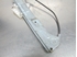 Immagine di Alzacristalli posteriore sinistro Smart Forfour de 2004 a 2007