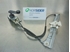 Immagine di Alzacristalli posteriore destro Smart Forfour de 2004 a 2007