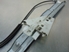 Immagine di Alzacristalli posteriore destro Smart Forfour de 2004 a 2007