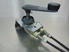Immagine di Alzacristalli posteriore destro Smart Forfour de 2004 a 2007