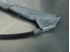 Immagine di Alzacristalli posteriore destro Smart Forfour de 2004 a 2007