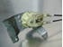 Immagine di Alzacristalli posteriore destro Smart Forfour de 2004 a 2007